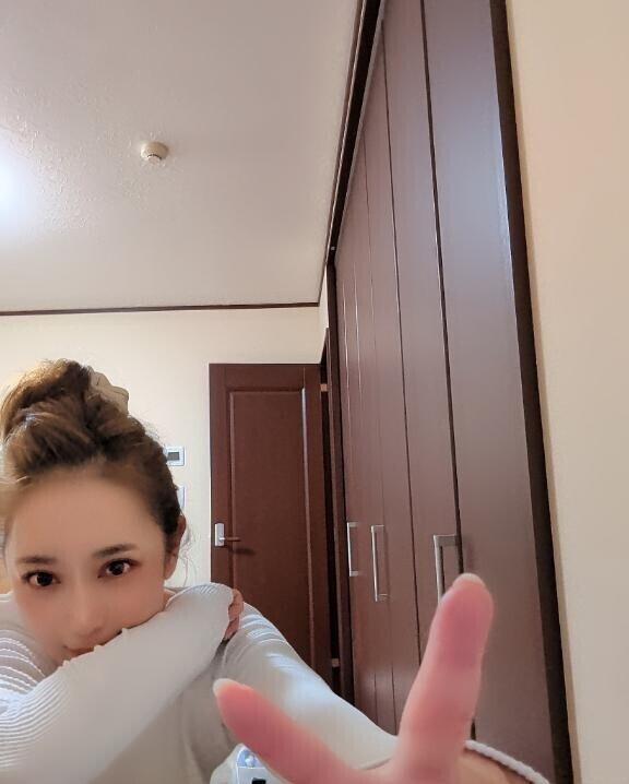 14日ありがとう♡