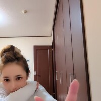 14日ありがとう♡