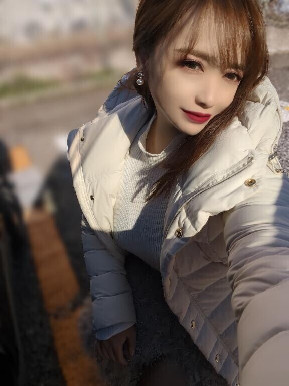 おはよ٩( ´` )۶