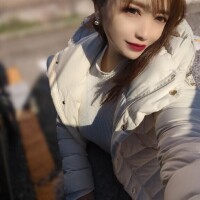 おはよ٩( ´` )۶