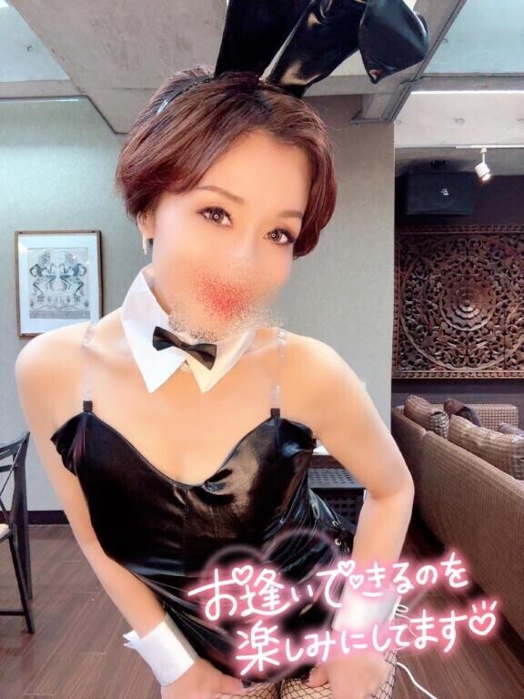 ☆ご予約状況☆