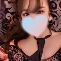 ♡♡満員御礼♡♡