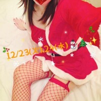 12/23(火)‍12/24(水)シフトしちゃいました♡