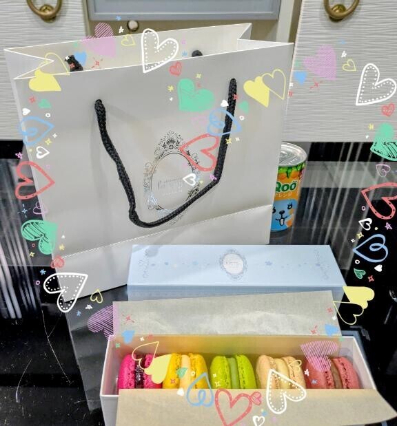 ♡12月14日、120分のB様♡