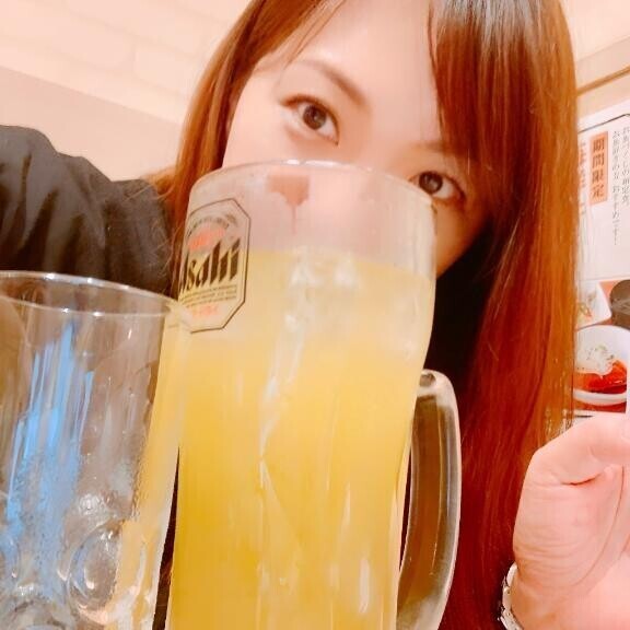 みてね(´∀｀*)