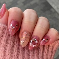 [お題]from:columbooさん