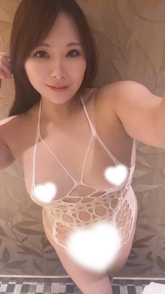 夜な夜な、だよ…