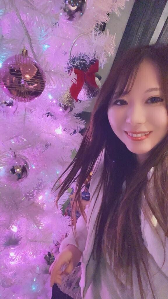 今日もありがとおね