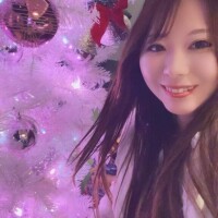 今日もありがとおね