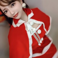 15日ありがとう♡