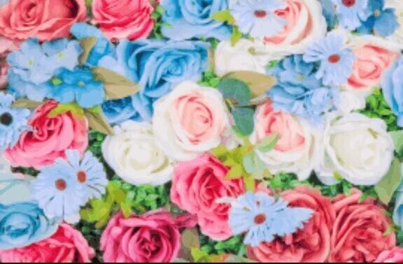 ♡12月14日、150分のS様♡