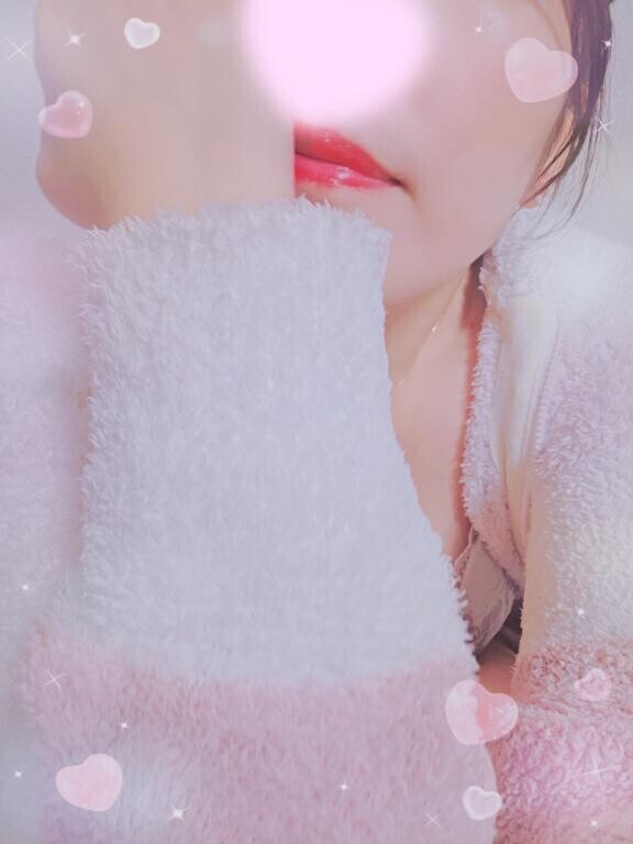 知らない間にごめんなさい