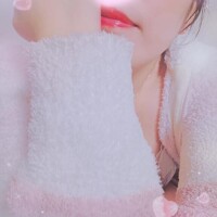 知らない間にごめんなさい