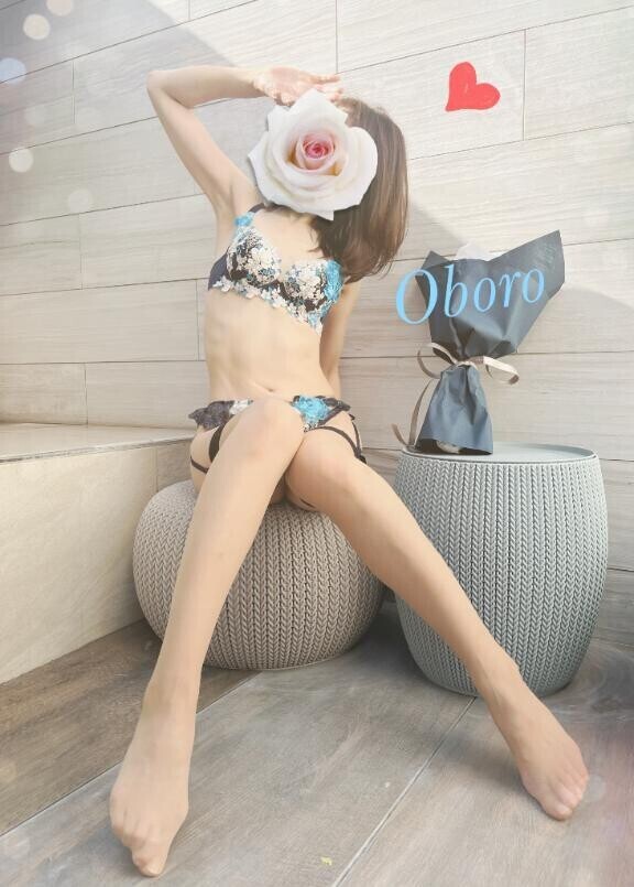 ベージュのエロス♡を知ってしまった！