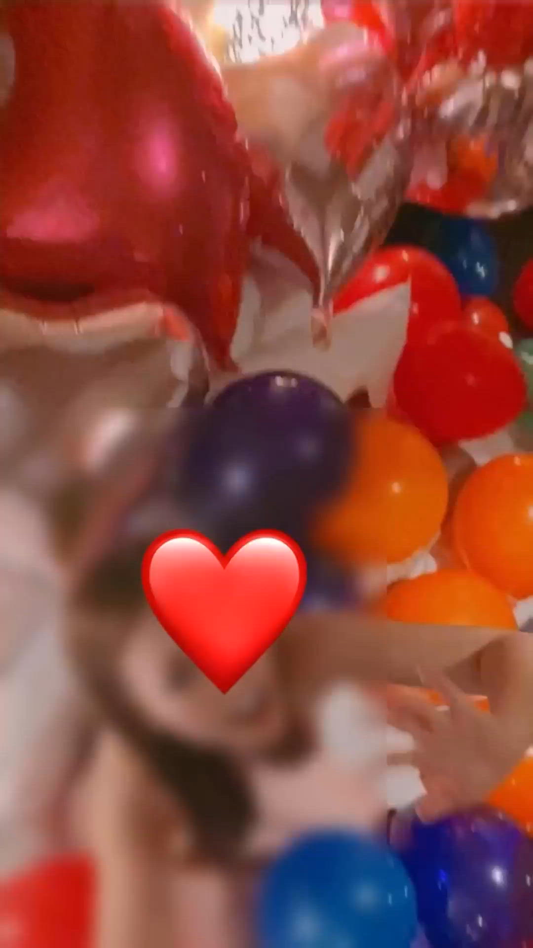 今日からできる【勃起改善方法】①