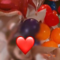 今日からできる【勃起改善方法】①