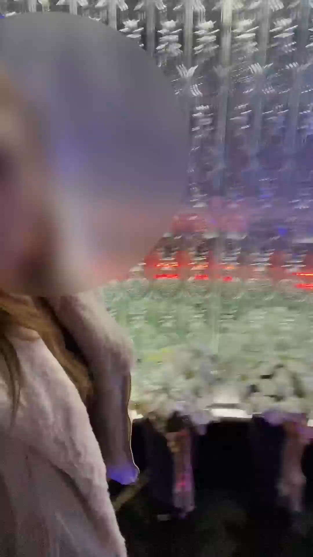 今日から出来る【勃起改善方法】②