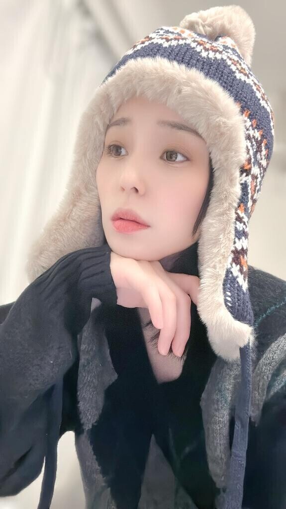 達成感が何よりも気持ちいいから