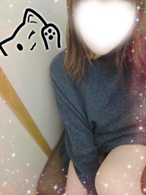 明日から2日間、西船予定です