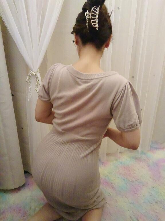 ご予約ありがとうございます♪