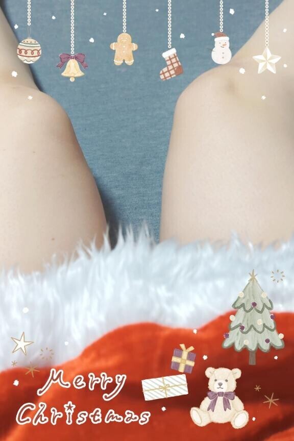 さむい朝も一緒に