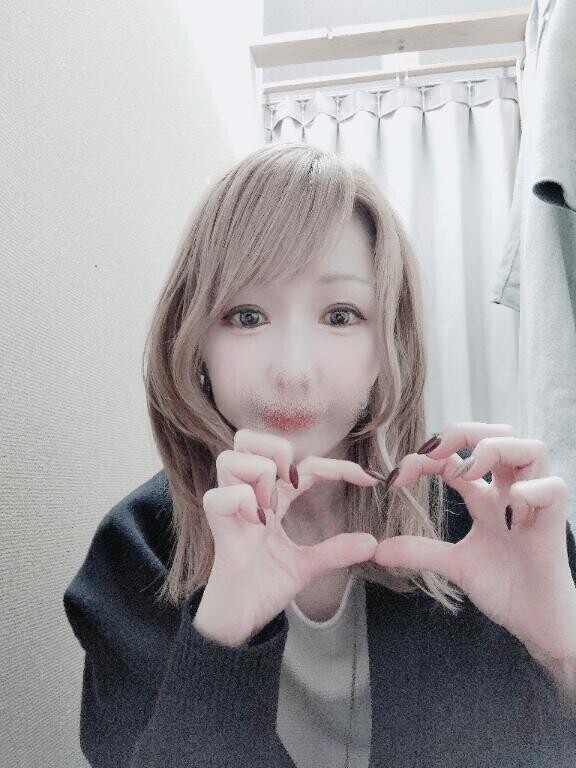 ひまり　9時〜16時　おはよ！