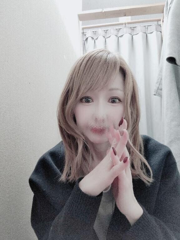 [お題]from:カッコヨさん