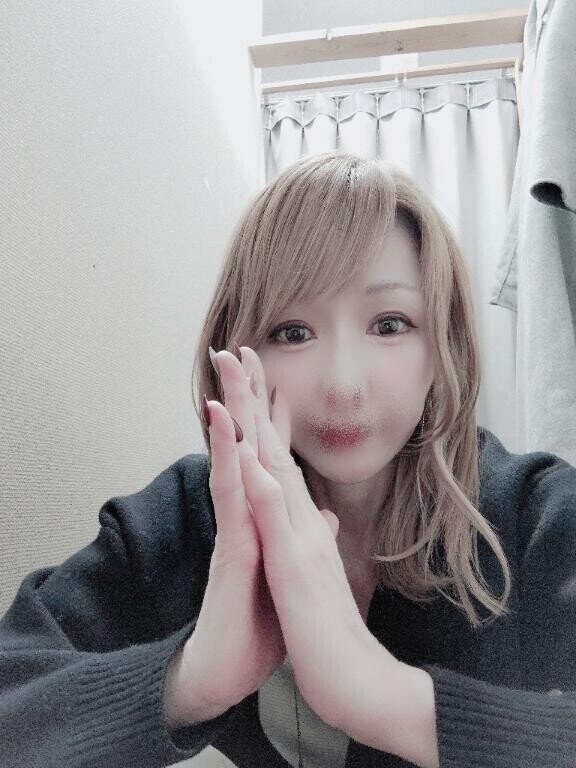 よくわからなくなる時