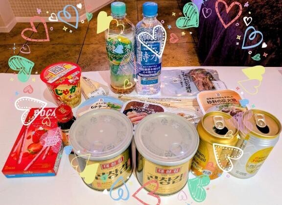 本指様♡12月14日、180分のK様♡