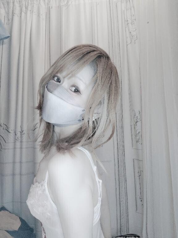 当たり前にあったものが