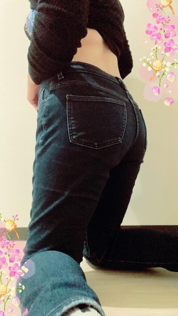 本日の今のところ(*´ー｀*)