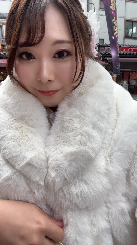 まあーいーくつねーるーとー、