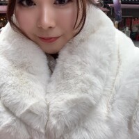 まあーいーくつねーるーとー、