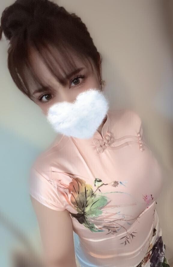 おはよ٩( ´` )۶