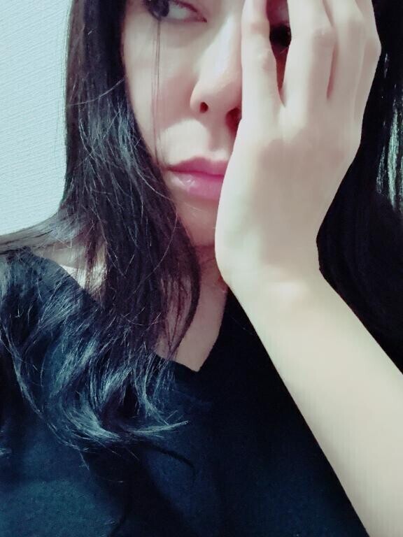 べにお嬢様の中の( ´Д`)y━･~~わだかまり