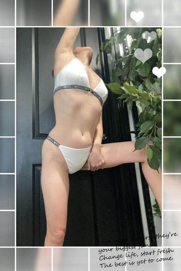 先日.....感謝★