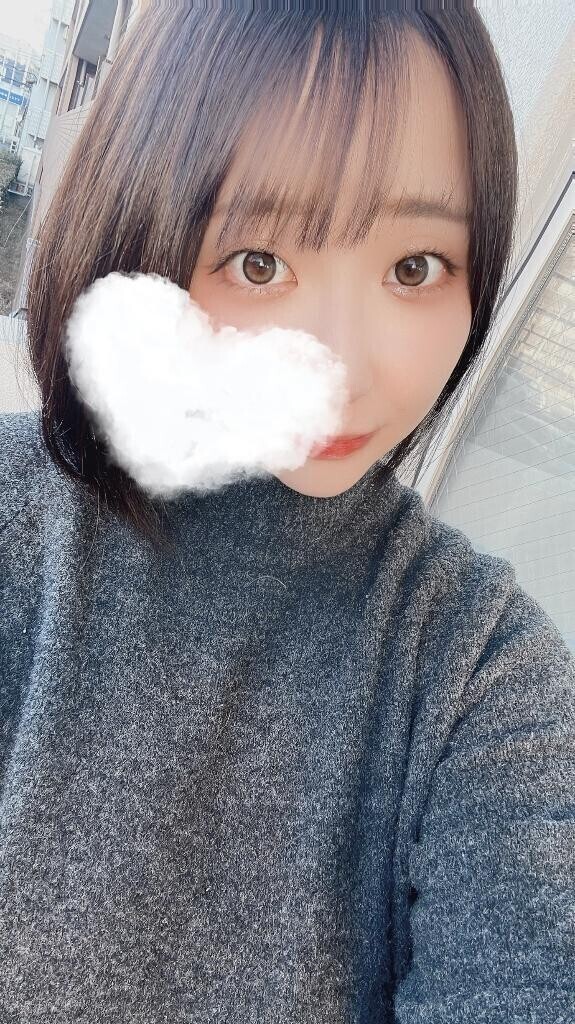 21時までにしました