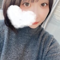 21時までにしました