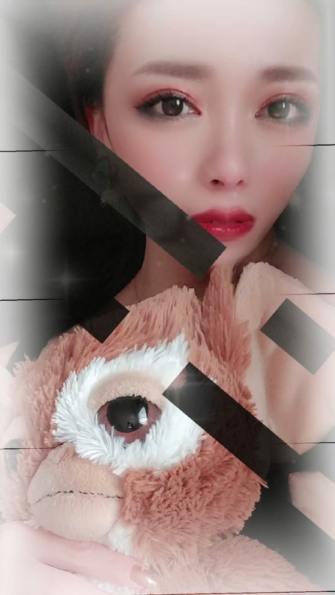 ♡♡受付終了♡♡