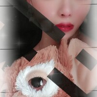 ♡♡受付終了♡♡