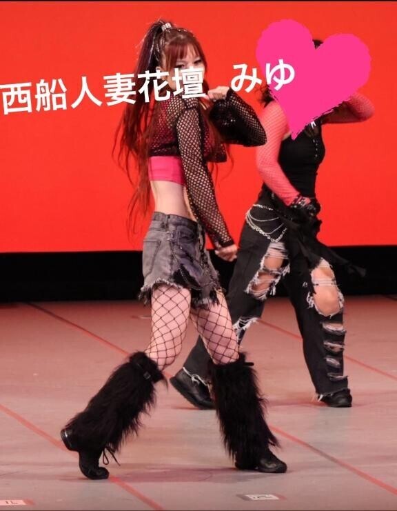 ネオってなんだ？