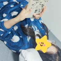 今日もまんが日和