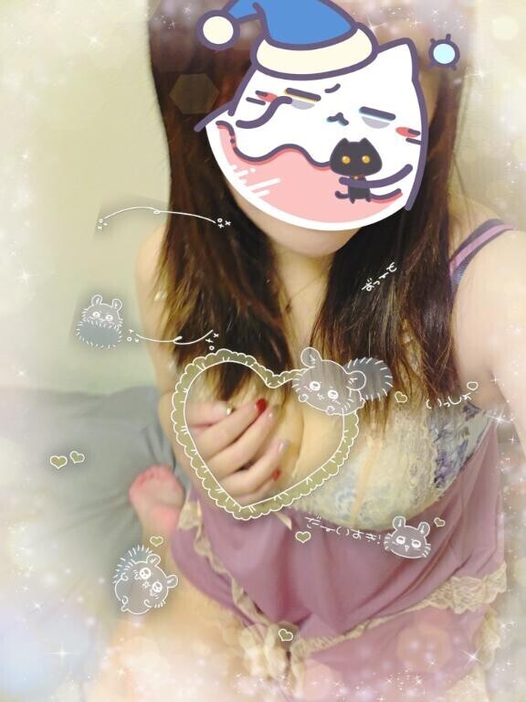 明日は、ちょこっと出勤20時～2時くらいまで