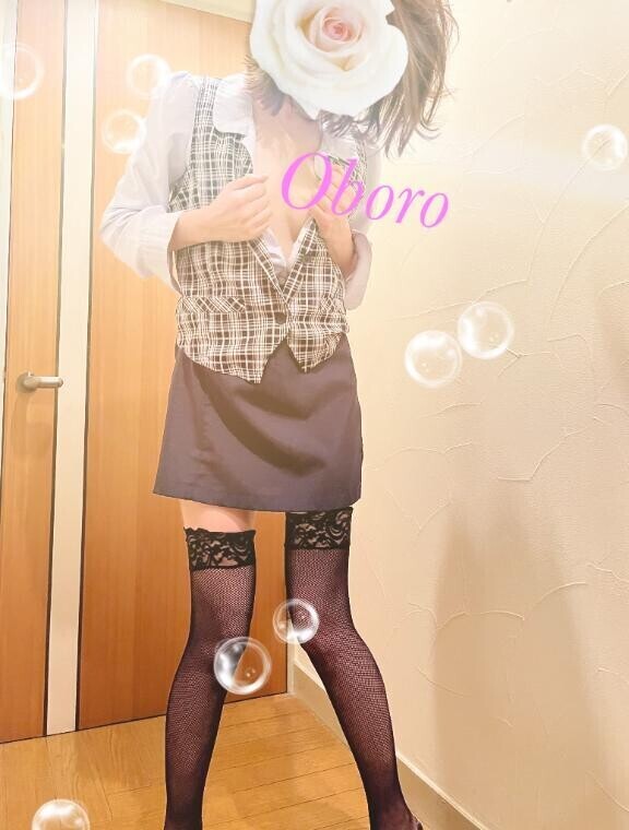 冬は、どうして♡