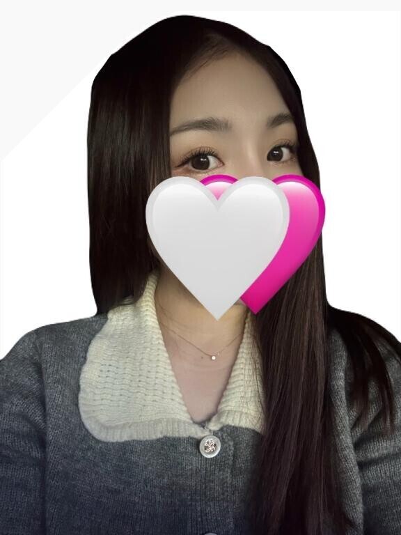 明日出勤します