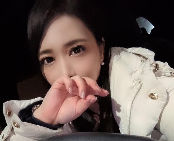 16日ありがとう♡