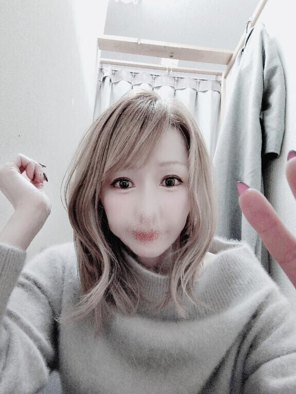 12/17　13時頃〜14時40分受付16時空き