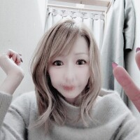 12/17　13時頃〜14時40分受付16時空き