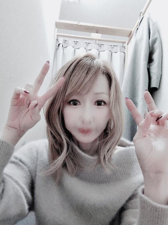 何気ないことを