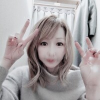 何気ないことを